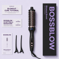 BossBlow